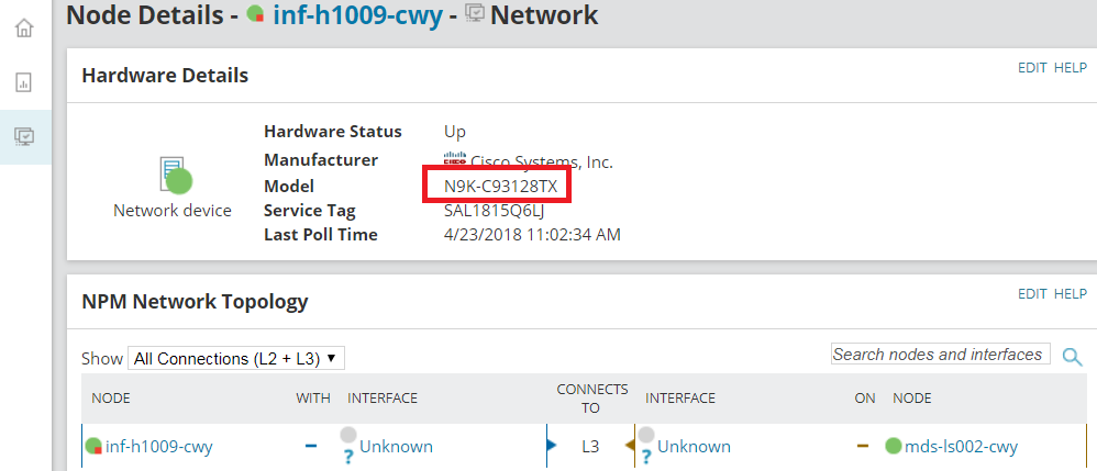 Cisco NX 9000 machine type 2.png